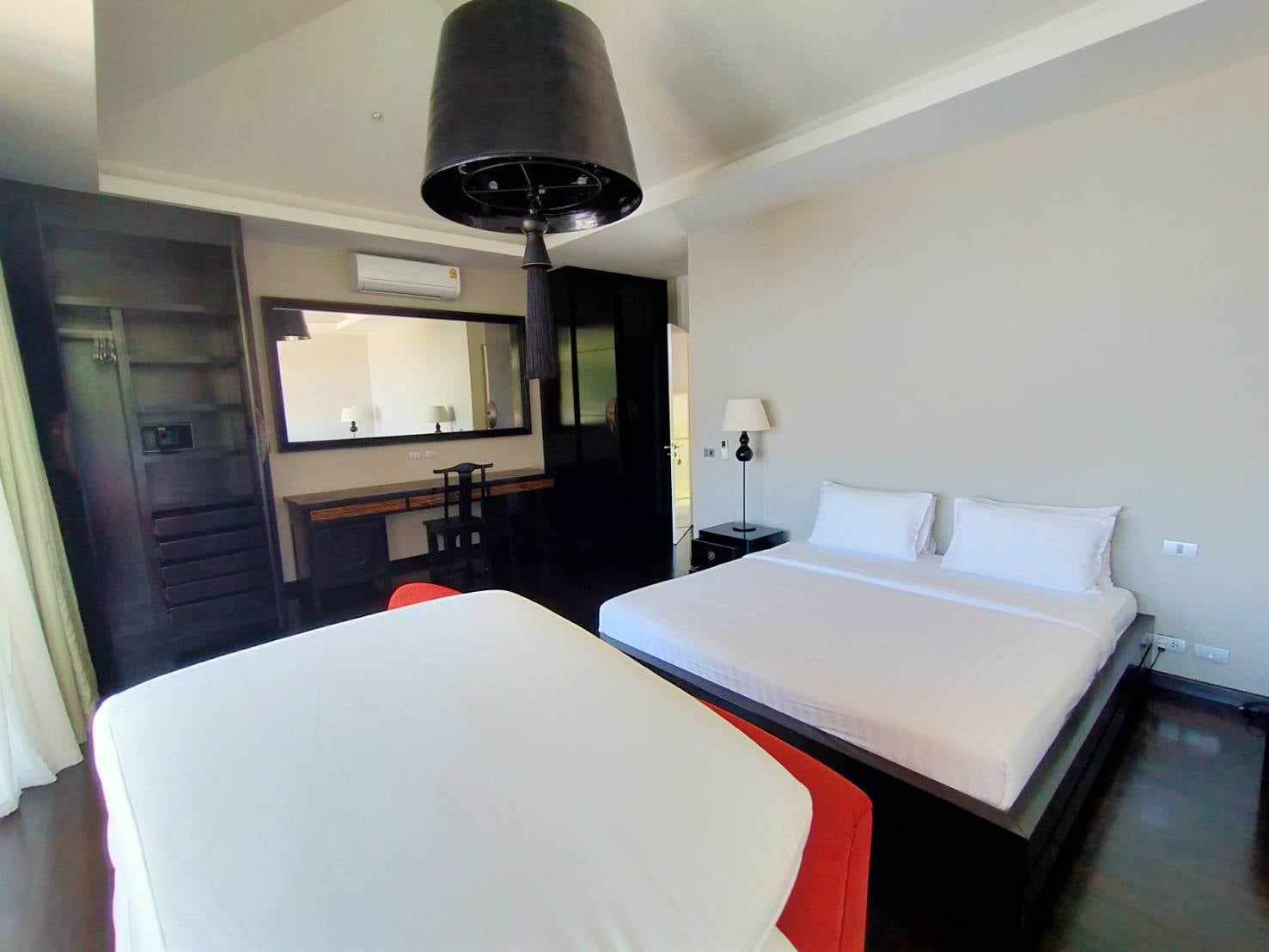 Thimala Villa – Luxury 5-Star Beachfront Estate in Koh Samui