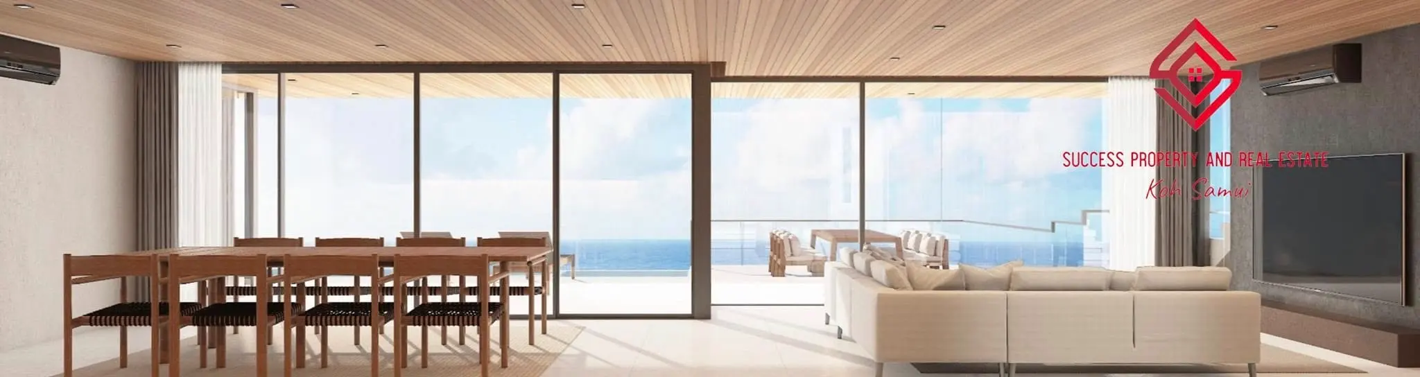 481293603_1143990607513623_2651454635974649099_n Off-Plan Luxury 3 bedrooms Panoramic Ocean view ๐ฉ๐ถ๐น๐น๐ฎ ๐ณ๐ผ๐ฟ ๐ฆ๐ฎ๐น๐ฒ ๐ถ๐ป ๐๐ต๐ฎ๐๐ฒ๐ป๐ด ๐ก๐ผ๐ถ