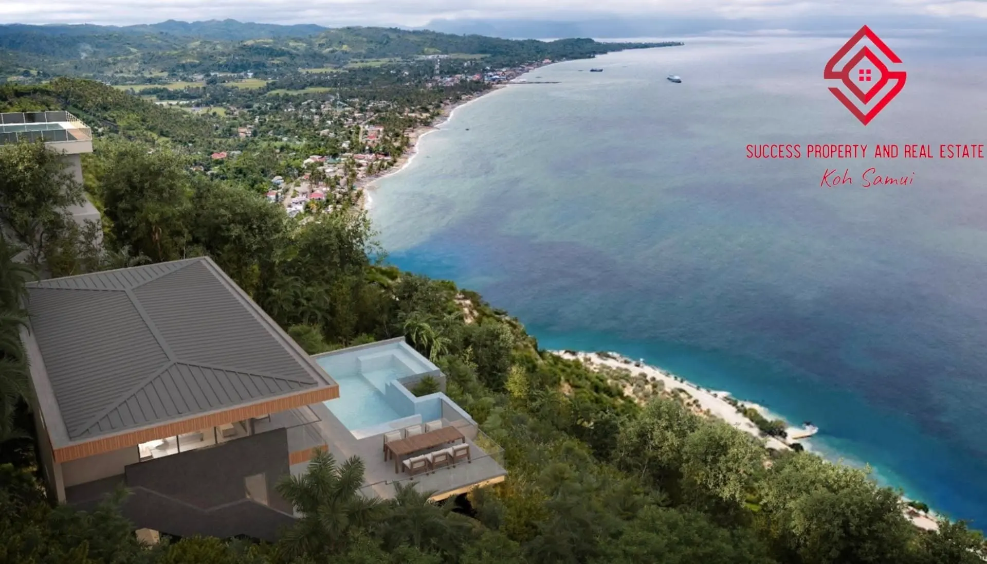 481293627_1143990557513628_3030033741433269395_n Off-Plan Luxury 3 bedrooms Panoramic Ocean view ๐ฉ๐ถ๐น๐น๐ฎ ๐ณ๐ผ๐ฟ ๐ฆ๐ฎ๐น๐ฒ ๐ถ๐ป ๐๐ต๐ฎ๐๐ฒ๐ป๐ด ๐ก๐ผ๐ถ