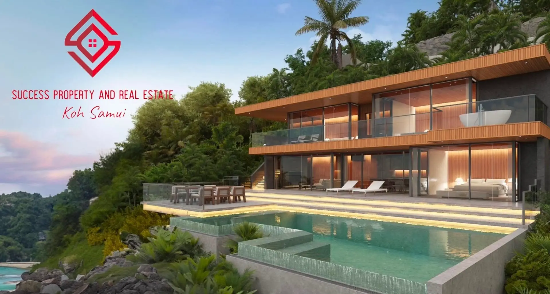 481298338_1143990517513632_999790208384298809_n Off-Plan Luxury 3 bedrooms Panoramic Ocean view ๐ฉ๐ถ๐น๐น๐ฎ ๐ณ๐ผ๐ฟ ๐ฆ๐ฎ๐น๐ฒ ๐ถ๐ป ๐๐ต๐ฎ๐๐ฒ๐ป๐ด ๐ก๐ผ๐ถ