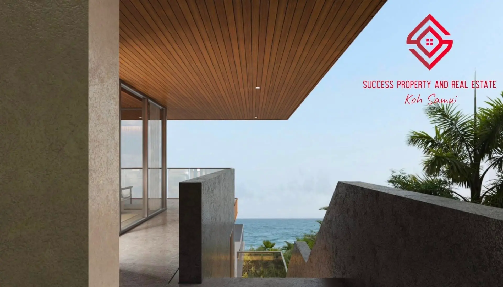 481907924_1143990400846977_4838714839831079363_n Off-Plan Luxury 3 bedrooms Panoramic Ocean view ๐ฉ๐ถ๐น๐น๐ฎ ๐ณ๐ผ๐ฟ ๐ฆ๐ฎ๐น๐ฒ ๐ถ๐ป ๐๐ต๐ฎ๐๐ฒ๐ป๐ด ๐ก๐ผ๐ถ