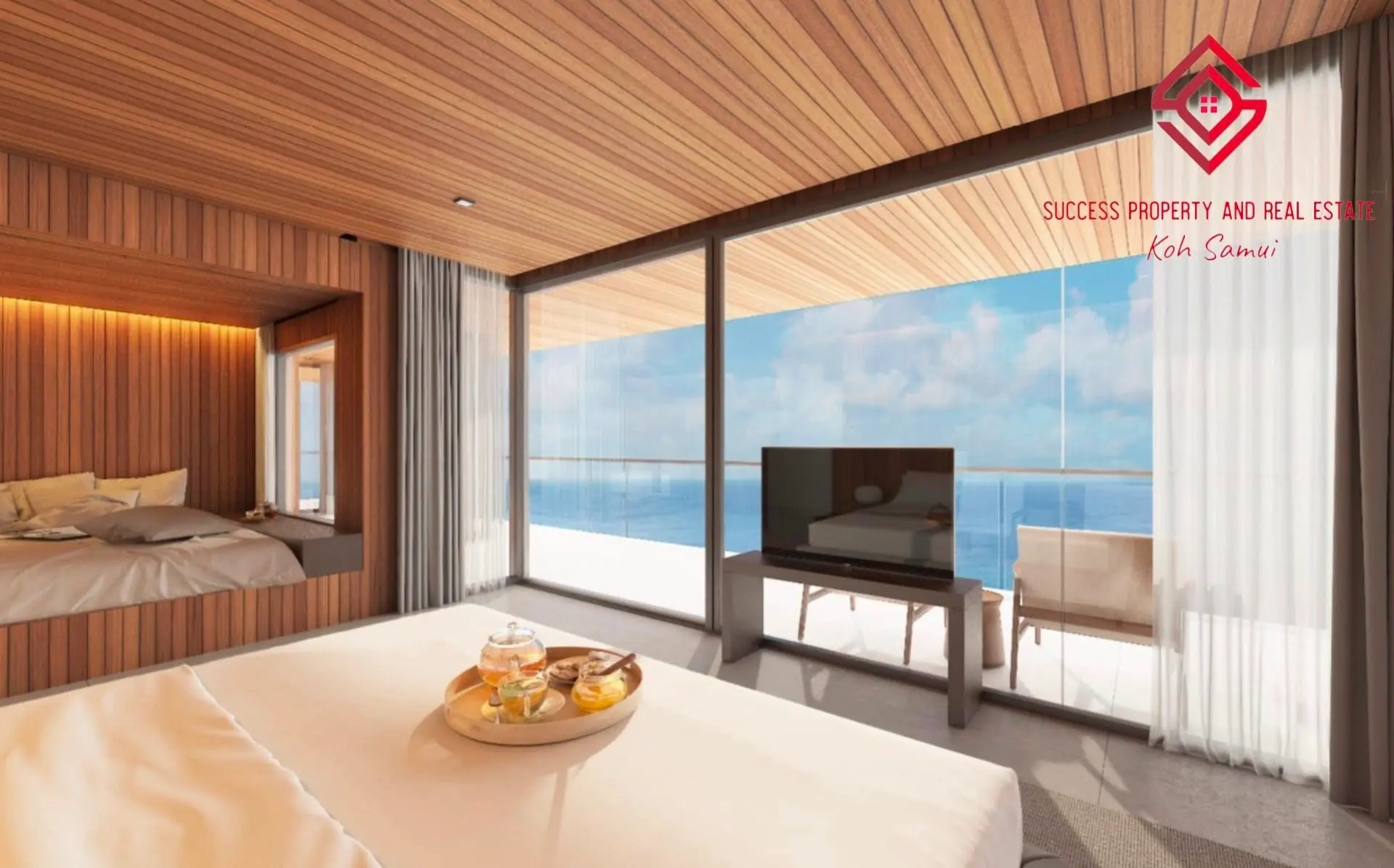 481948293_1143990520846965_7270602808819940273_n Off-Plan Luxury 3 bedrooms Panoramic Ocean view ๐ฉ๐ถ๐น๐น๐ฎ ๐ณ๐ผ๐ฟ ๐ฆ๐ฎ๐น๐ฒ ๐ถ๐ป ๐๐ต๐ฎ๐๐ฒ๐ป๐ด ๐ก๐ผ๐ถ