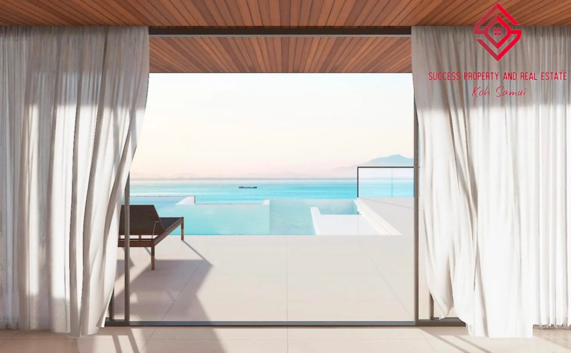 481971604_1143990350846982_8551080640612644855_n Off-Plan Luxury 3 bedrooms Panoramic Ocean view ๐ฉ๐ถ๐น๐น๐ฎ ๐ณ๐ผ๐ฟ ๐ฆ๐ฎ๐น๐ฒ ๐ถ๐ป ๐๐ต๐ฎ๐๐ฒ๐ป๐ด ๐ก๐ผ๐ถ