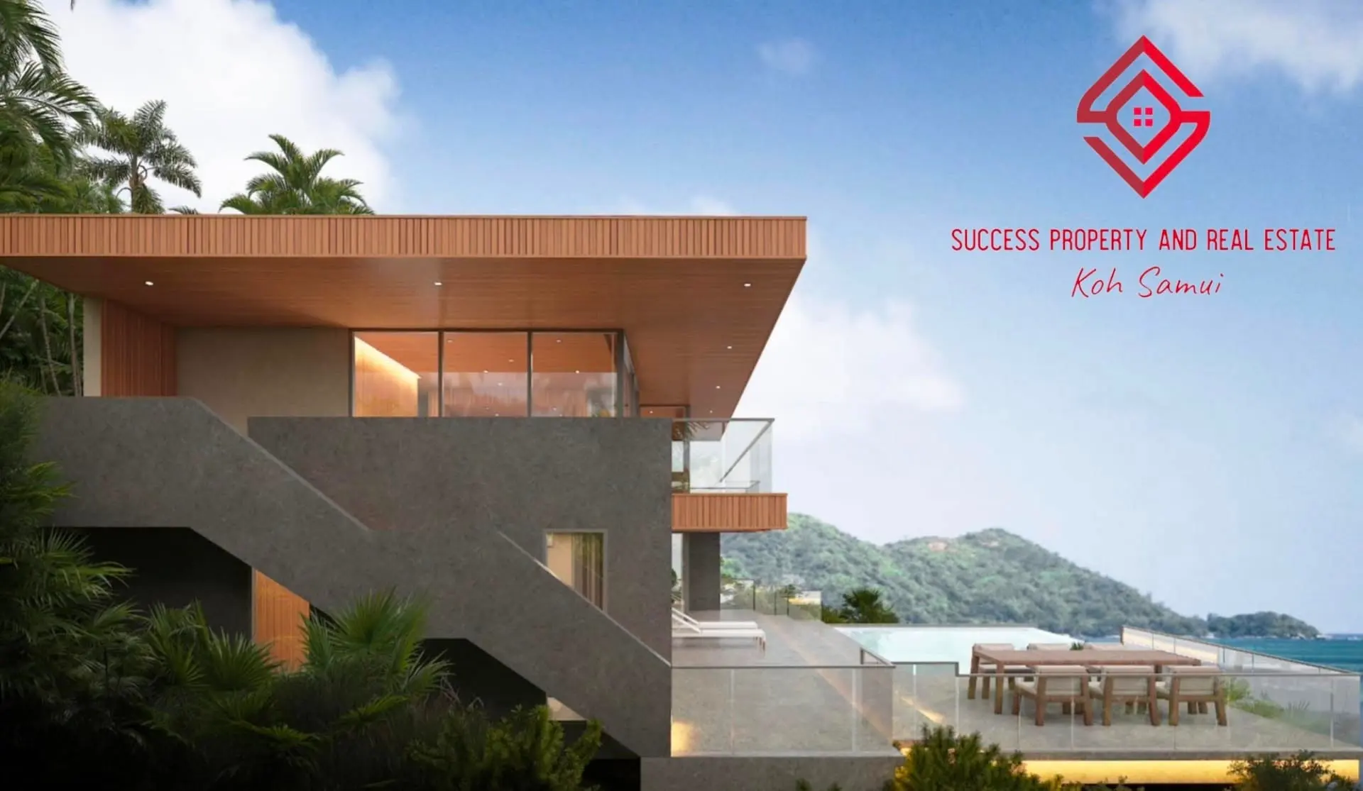 481997498_1143990514180299_459400596748689148_n Off-Plan Luxury 3 bedrooms Panoramic Ocean view ๐ฉ๐ถ๐น๐น๐ฎ ๐ณ๐ผ๐ฟ ๐ฆ๐ฎ๐น๐ฒ ๐ถ๐ป ๐๐ต๐ฎ๐๐ฒ๐ป๐ด ๐ก๐ผ๐ถ