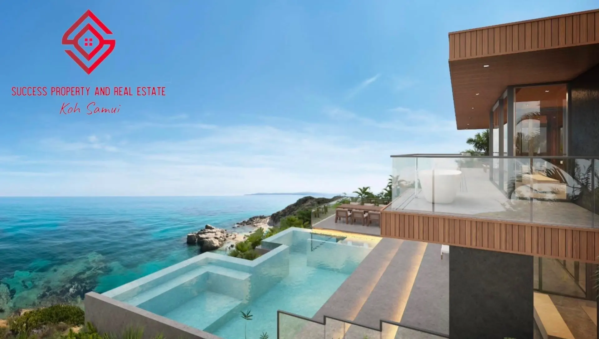482021819_1143990547513629_3954352782259086374_n Off-Plan Luxury 3 bedrooms Panoramic Ocean view ๐ฉ๐ถ๐น๐น๐ฎ ๐ณ๐ผ๐ฟ ๐ฆ๐ฎ๐น๐ฒ ๐ถ๐ป ๐๐ต๐ฎ๐๐ฒ๐ป๐ด ๐ก๐ผ๐ถ