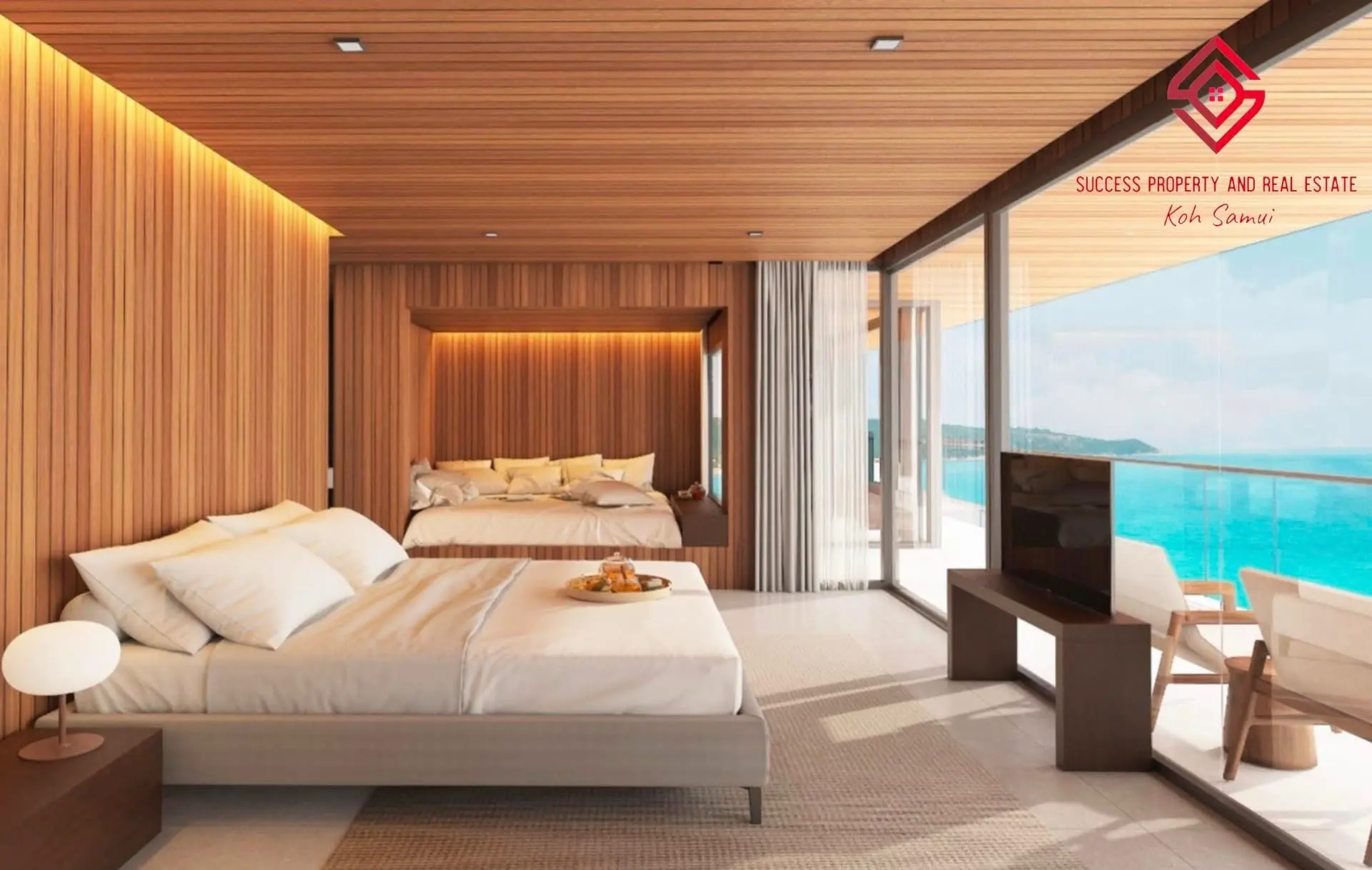 482029896_1143990540846963_4244439826429593448_n Off-Plan Luxury 3 bedrooms Panoramic Ocean view ๐ฉ๐ถ๐น๐น๐ฎ ๐ณ๐ผ๐ฟ ๐ฆ๐ฎ๐น๐ฒ ๐ถ๐ป ๐๐ต๐ฎ๐๐ฒ๐ป๐ด ๐ก๐ผ๐ถ