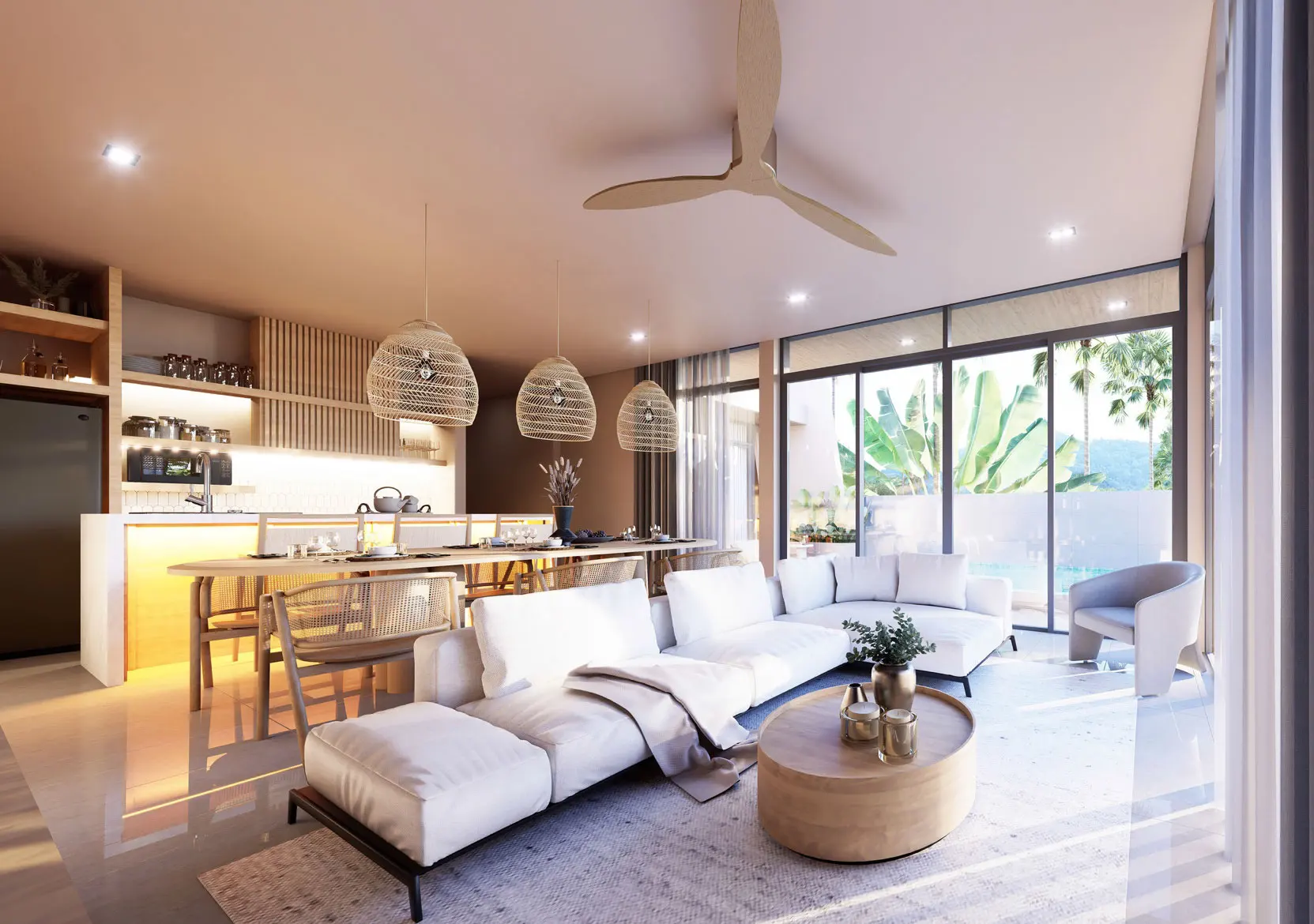 Aether-Golden-Villa_Brochure_2026–26 Aether Golden Pool Villas – Plots 1–4 (3 Bedrooms)
