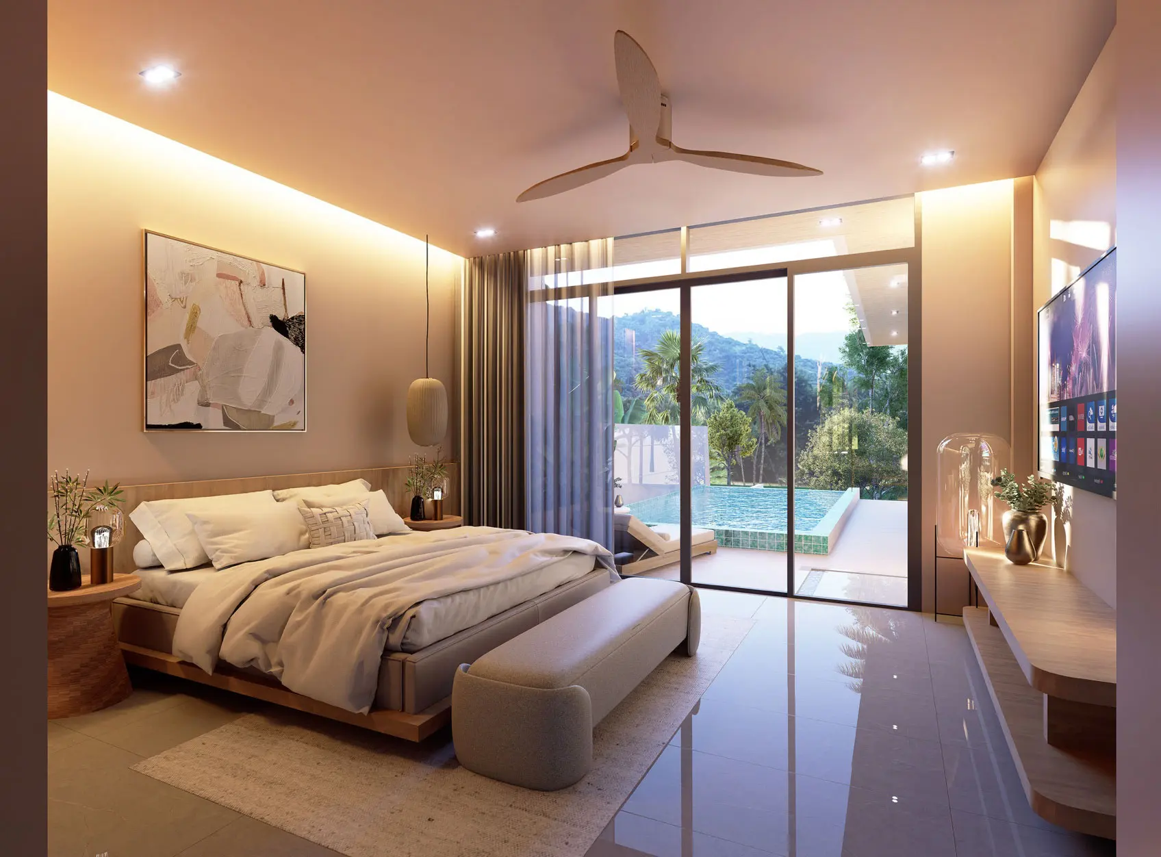 Aether-Golden-Villa_Brochure_2026–28 Aether Golden Pool Villas – Plots 1–4 (3 Bedrooms)