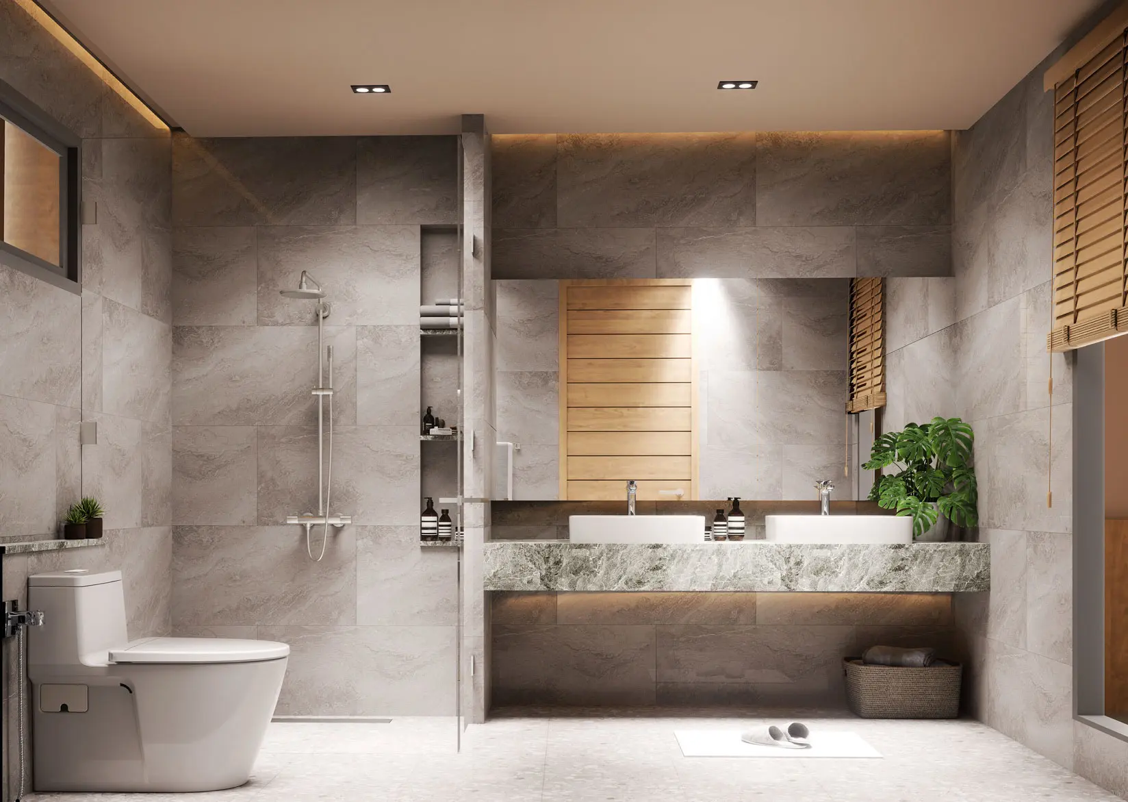Aether-Golden-Villa_Brochure_2026–30 Aether Golden Pool Villas – Plots 1–4 (3 Bedrooms)