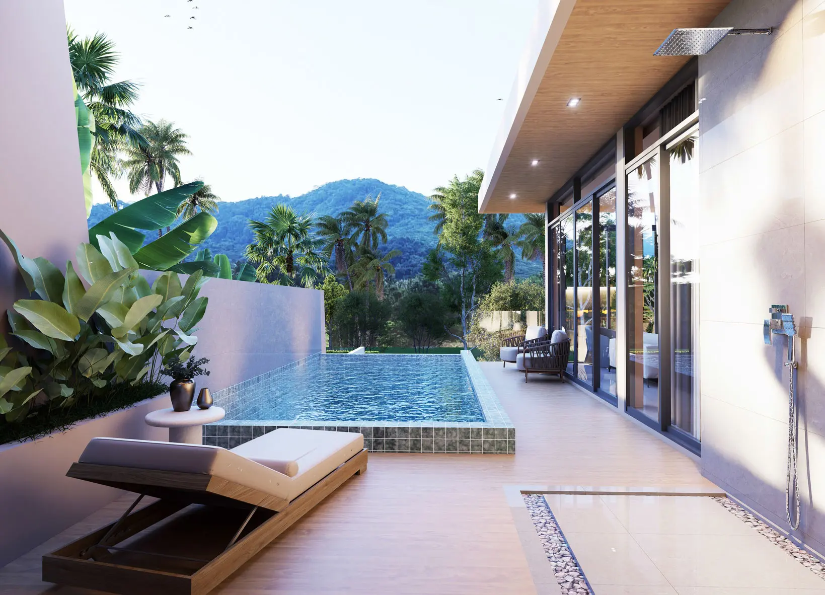 Aether-Golden-Villa_Brochure_2026–32 Aether Golden Pool Villas – Plots 1–4 (3 Bedrooms)