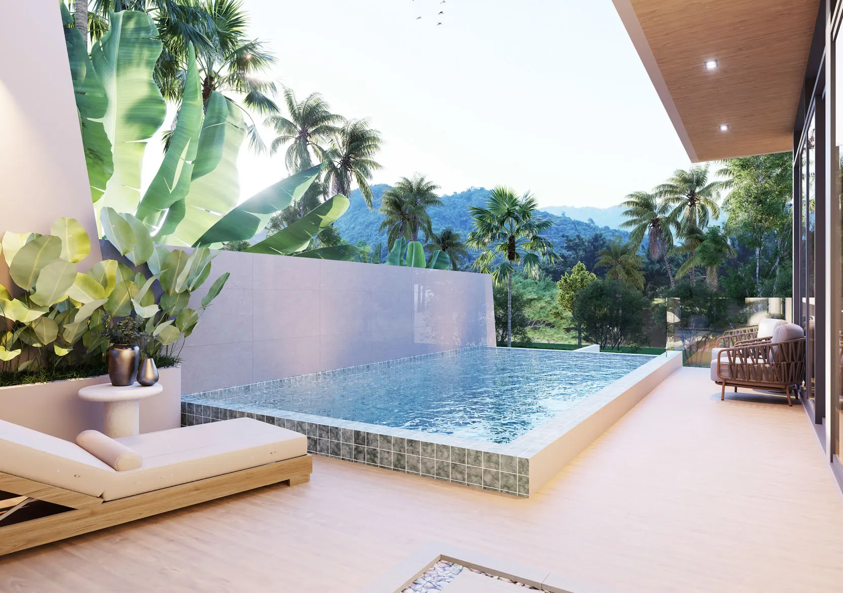 Aether-Golden-Villa_Brochure_2026–33 Aether Golden Pool Villas – Plots 1–4 (3 Bedrooms)