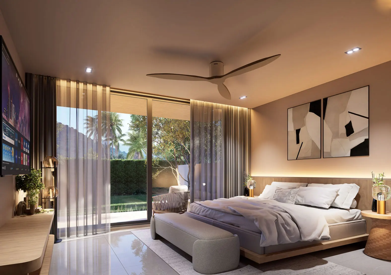Aether-Golden-Villa_Brochure_2026–35 Aether Golden Pool Villas – Plots 1–4 (3 Bedrooms)