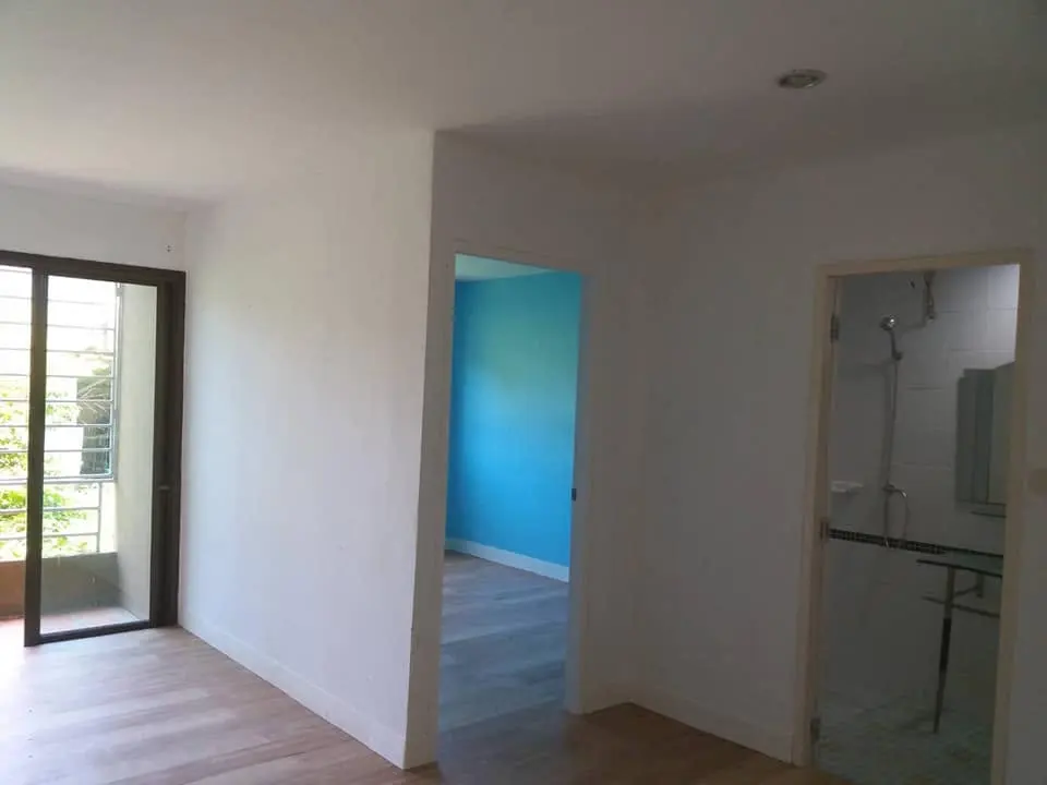 Affordable Studio Condo for Sale in Maenam Soi 6, Koh Samui