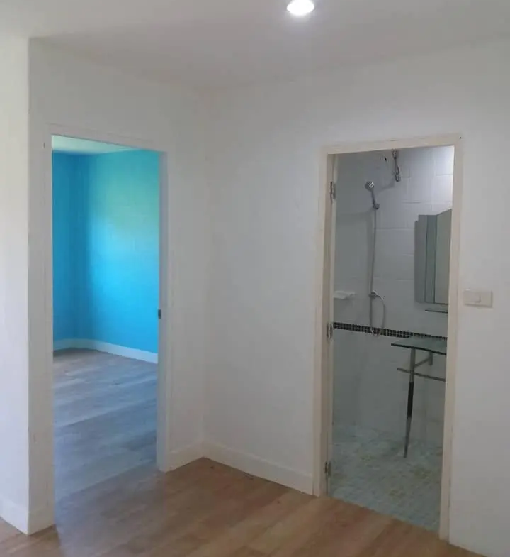Affordable Studio Condo for Sale in Maenam Soi 6, Koh Samui
