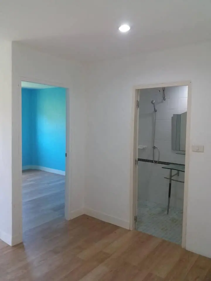 Studio Condo for Sale in Maenam Soi 6_2 Affordable Studio Condo for Sale in Maenam Soi 6, Koh Samui