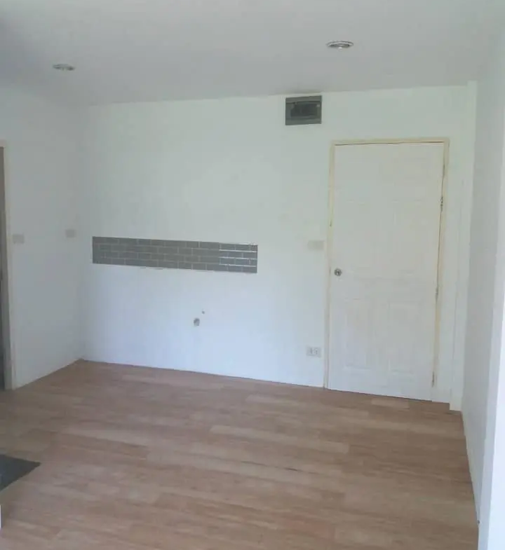 Affordable Studio Condo for Sale in Maenam Soi 6, Koh Samui