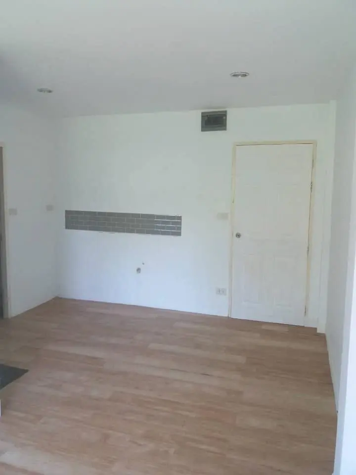 Studio Condo for Sale in Maenam Soi 6_3 Affordable Studio Condo for Sale in Maenam Soi 6, Koh Samui