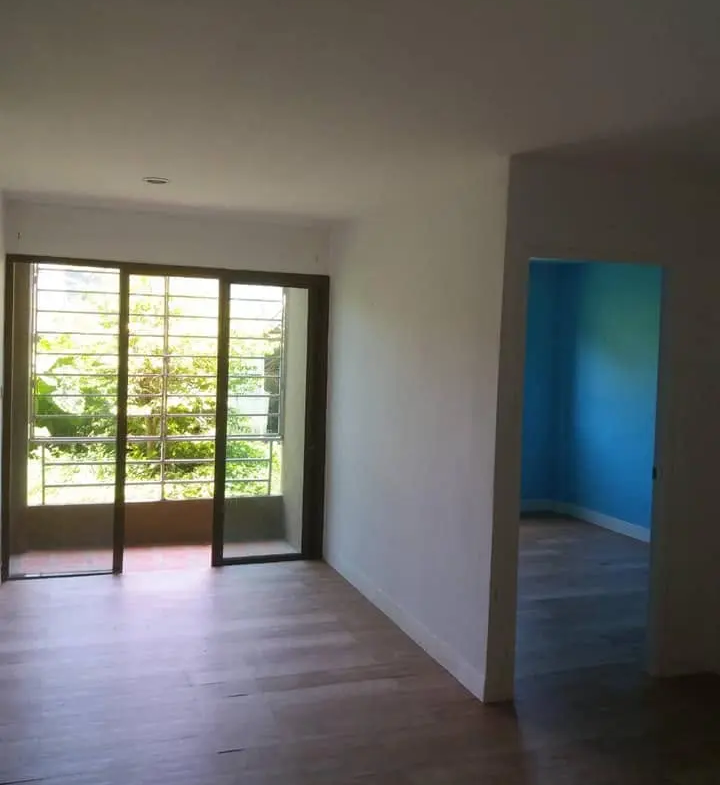 Affordable Studio Condo for Sale in Maenam Soi 6, Koh Samui