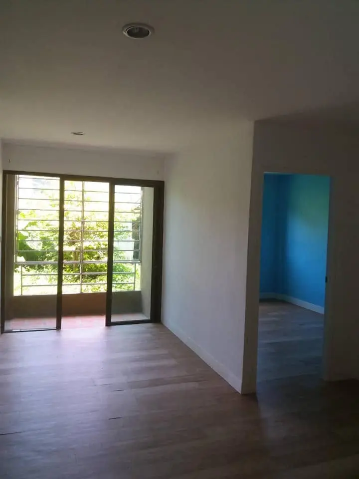 Studio Condo for Sale in Maenam Soi 6_5 Affordable Studio Condo for Sale in Maenam Soi 6, Koh Samui