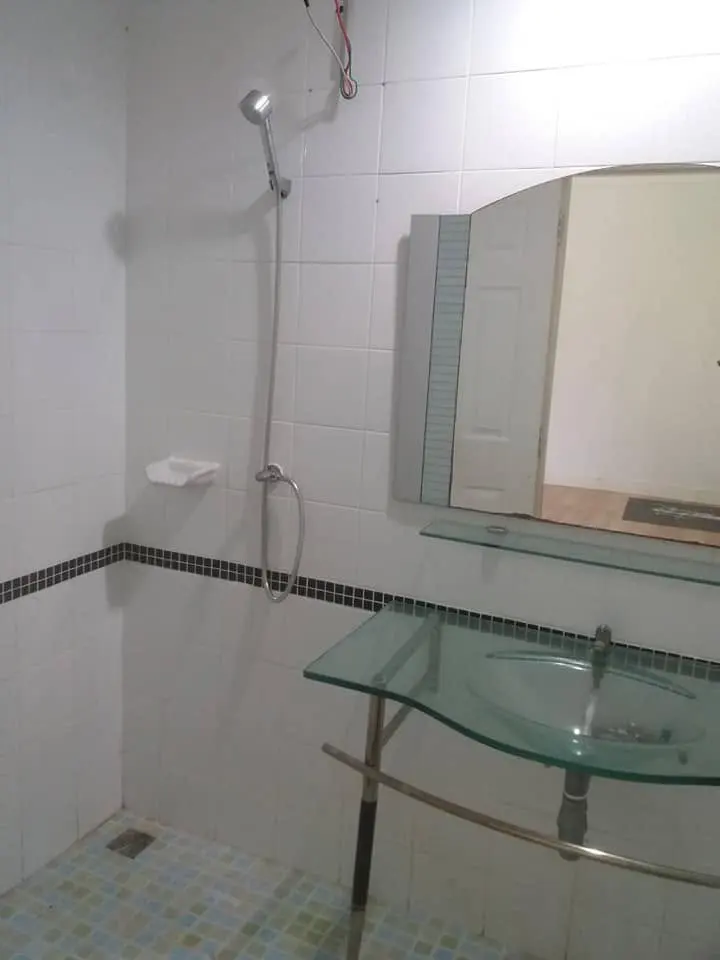 Studio Condo for Sale in Maenam Soi 6_6 Affordable Studio Condo for Sale in Maenam Soi 6, Koh Samui