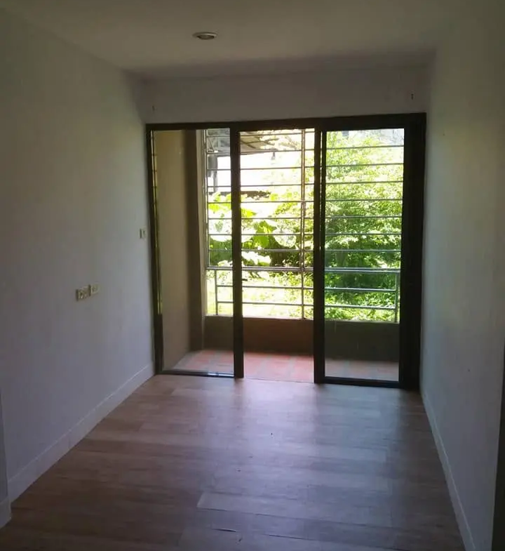 Affordable Studio Condo for Sale in Maenam Soi 6, Koh Samui