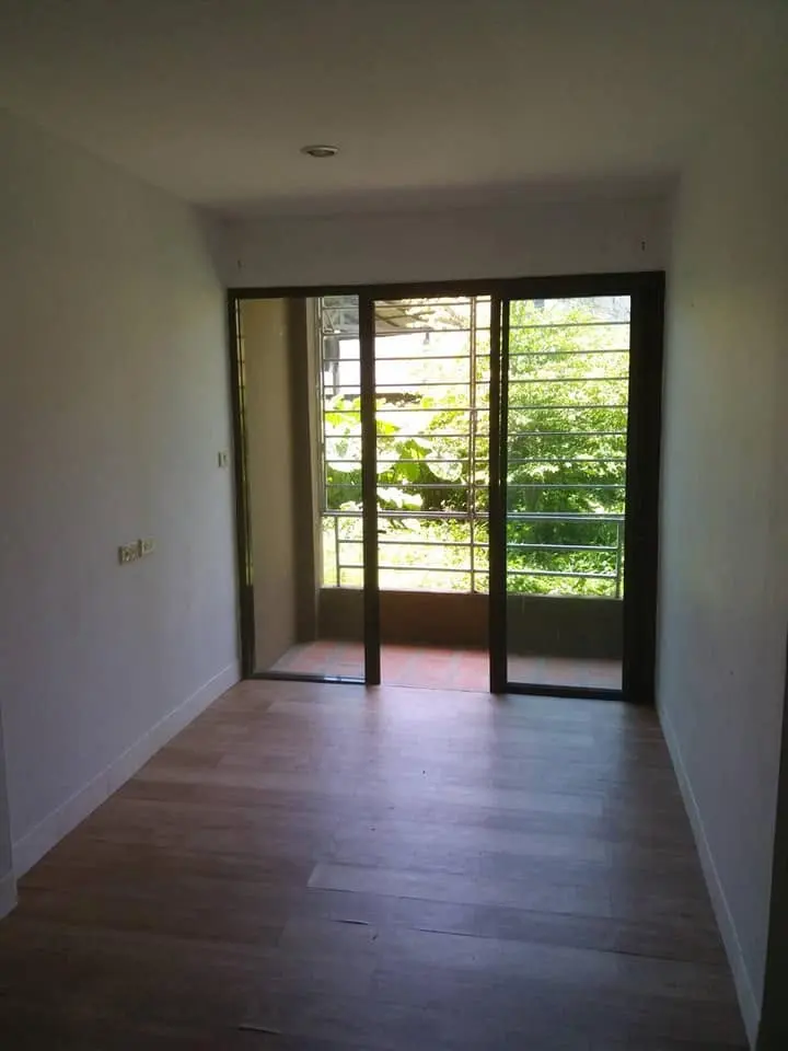 Studio Condo for Sale in Maenam Soi 6_8 Affordable Studio Condo for Sale in Maenam Soi 6, Koh Samui