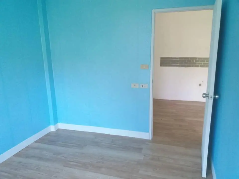 Affordable Studio Condo for Sale in Maenam Soi 6, Koh Samui