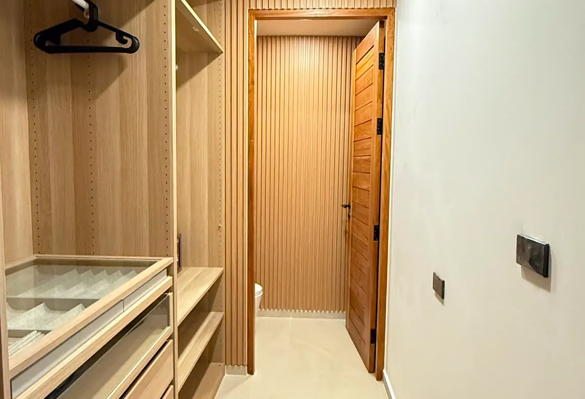 4 Bedroom Sea View Villa for Sale in Bo Phut, Koh Samui | THB 29.9M