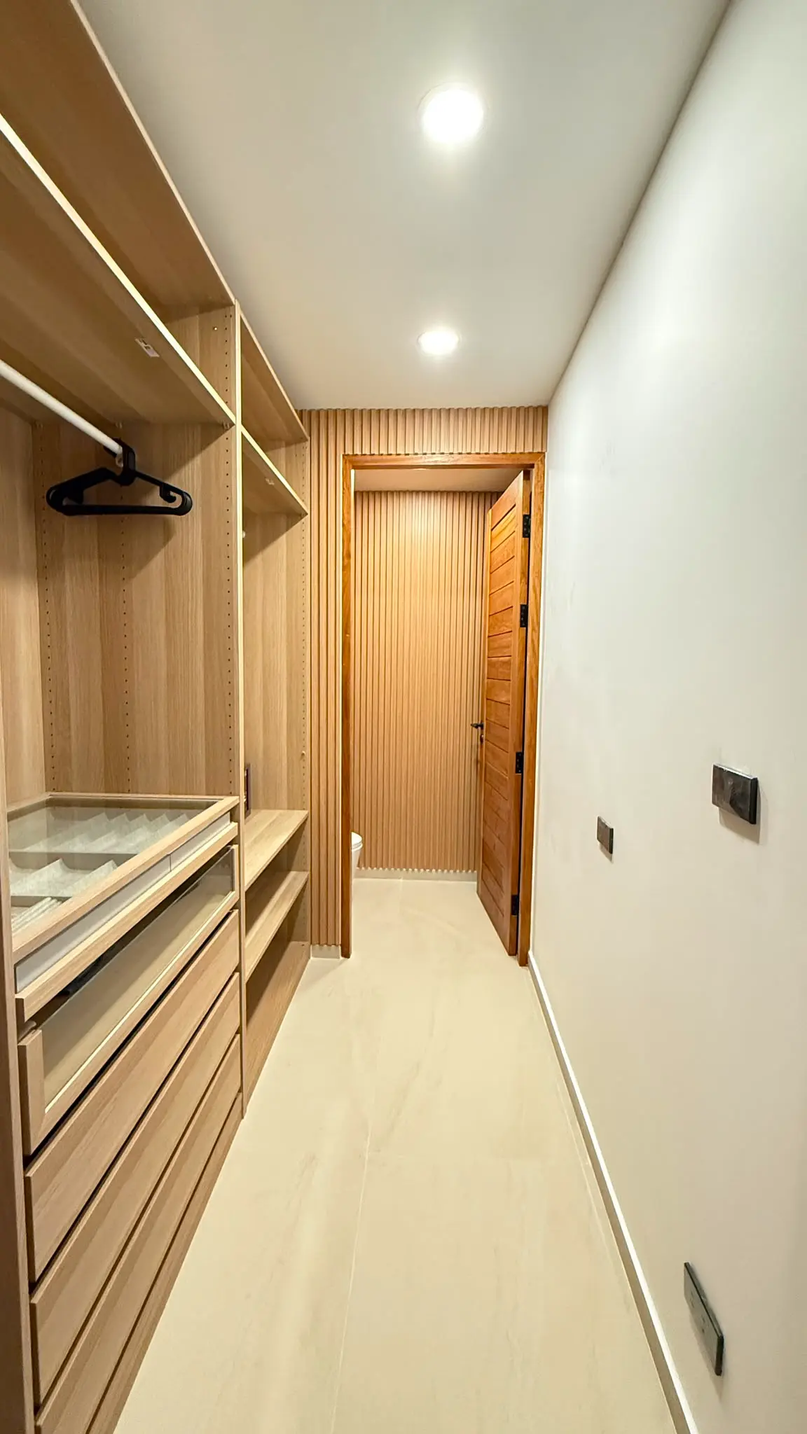 4 Bedroom Sea View Villa for Sale in Bo Phut, Koh Samui | THB 29.9M