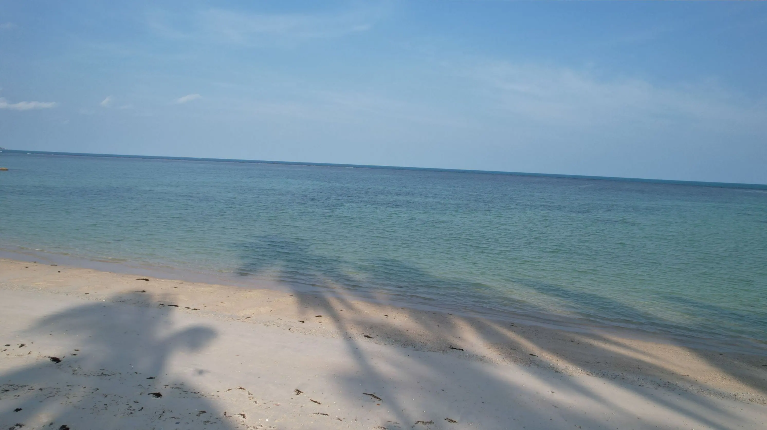 Beach-Front-Huathanon-Lamai-@KohSamui-02-Mar-2026-12-00-06(13)-27 Beachfront Land for Sale in Koh Samui | 6 Rai 2 Ngan 22 Sq.wah in Hua Thanon, Lamai