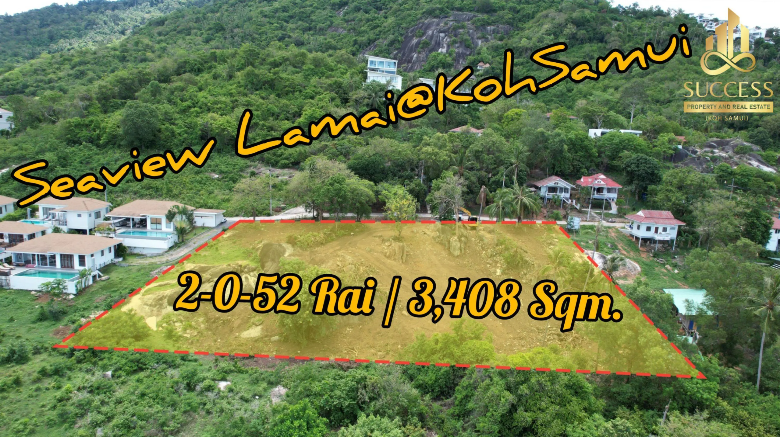 Seaview-Lamai-2-0-52-Rai-07-Jun-2026-14-31-21(11)-1 Exceptional Sea View Investment Land in Lamai – Flexible Plot Options