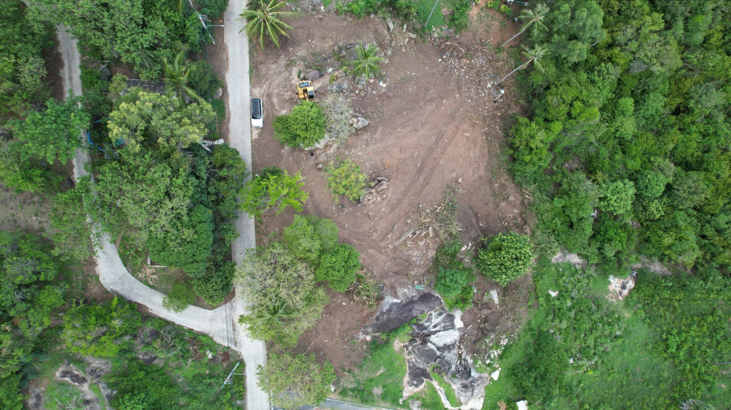 Seaview-Lamai-2-0-52-Rai-07-Jun-2026-14-31-21(11)-10 Exceptional Sea View Investment Land in Lamai – Flexible Plot Options