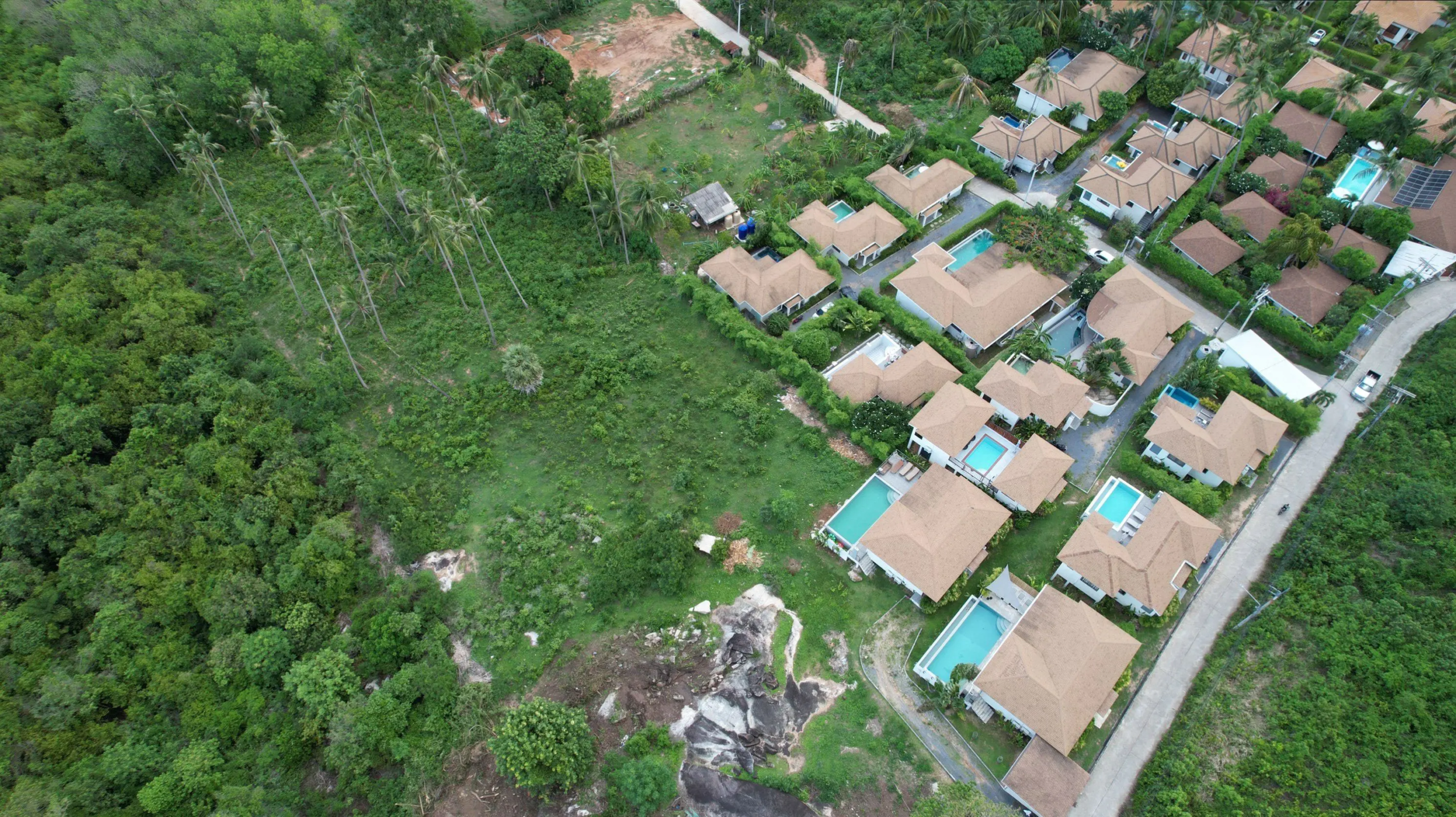 Seaview-Lamai-2-0-52-Rai-07-Jun-2026-14-31-21(11)-11 Exceptional Sea View Investment Land in Lamai – Flexible Plot Options