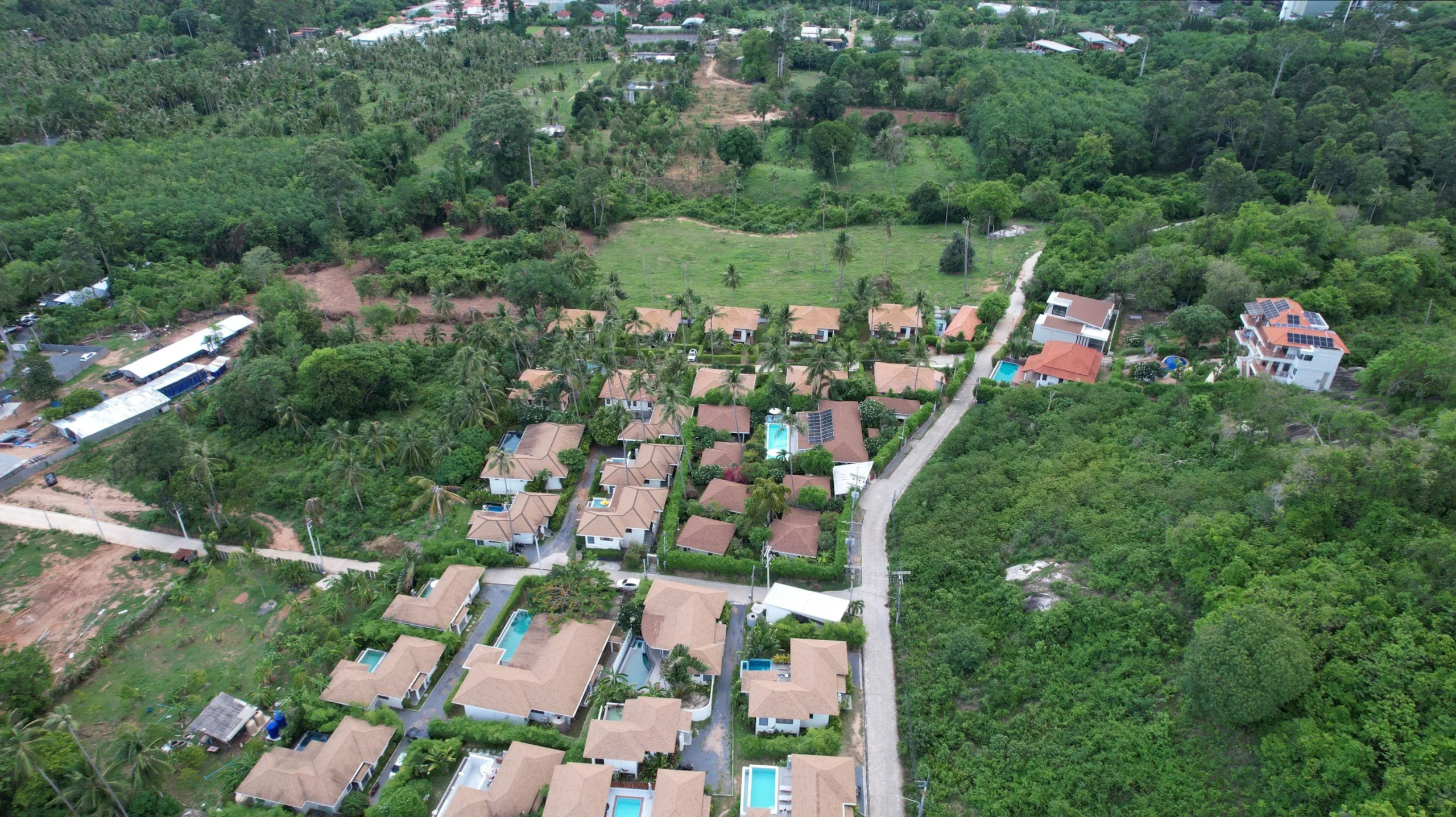 Seaview-Lamai-2-0-52-Rai-07-Jun-2026-14-31-21(11)-12 Exceptional Sea View Investment Land in Lamai – Flexible Plot Options
