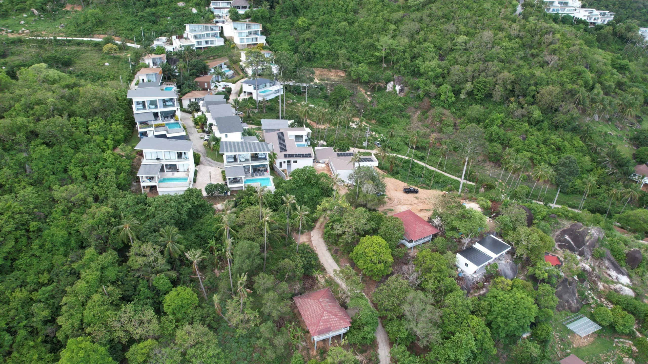 Seaview-Lamai-2-0-52-Rai-07-Jun-2026-14-31-21(11)-13 Exceptional Sea View Investment Land in Lamai – Flexible Plot Options