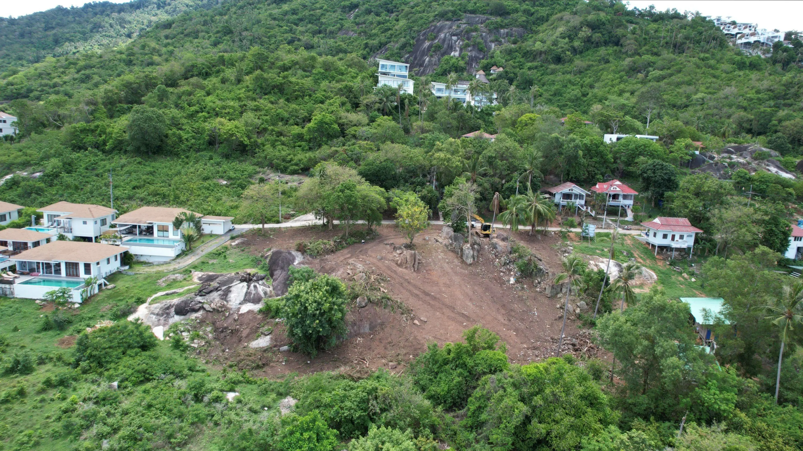 Seaview-Lamai-2-0-52-Rai-07-Jun-2026-14-31-21(11)-14 Exceptional Sea View Investment Land in Lamai – Flexible Plot Options