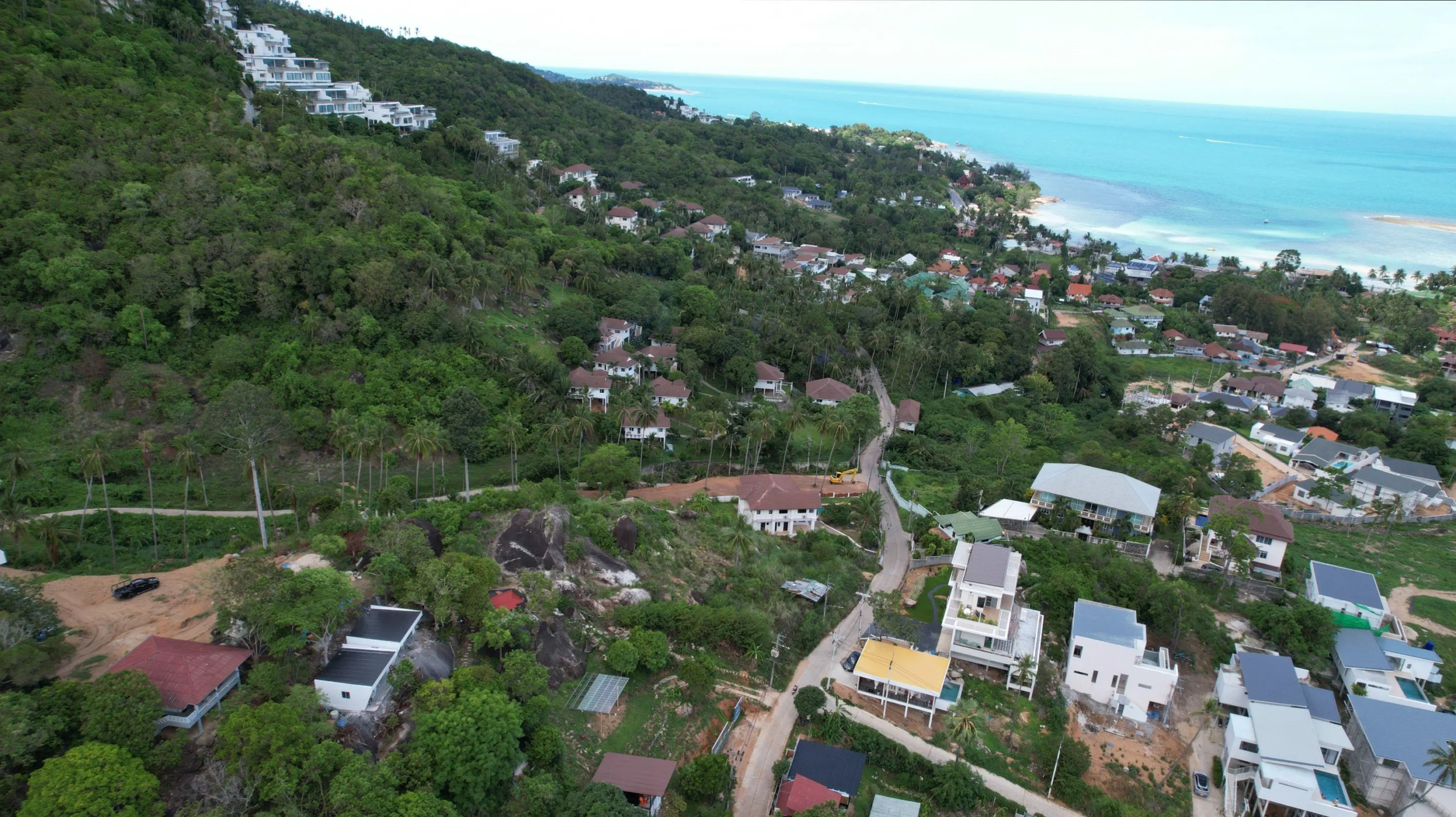 Seaview-Lamai-2-0-52-Rai-07-Jun-2026-14-31-21(11)-15 Exceptional Sea View Investment Land in Lamai – Flexible Plot Options