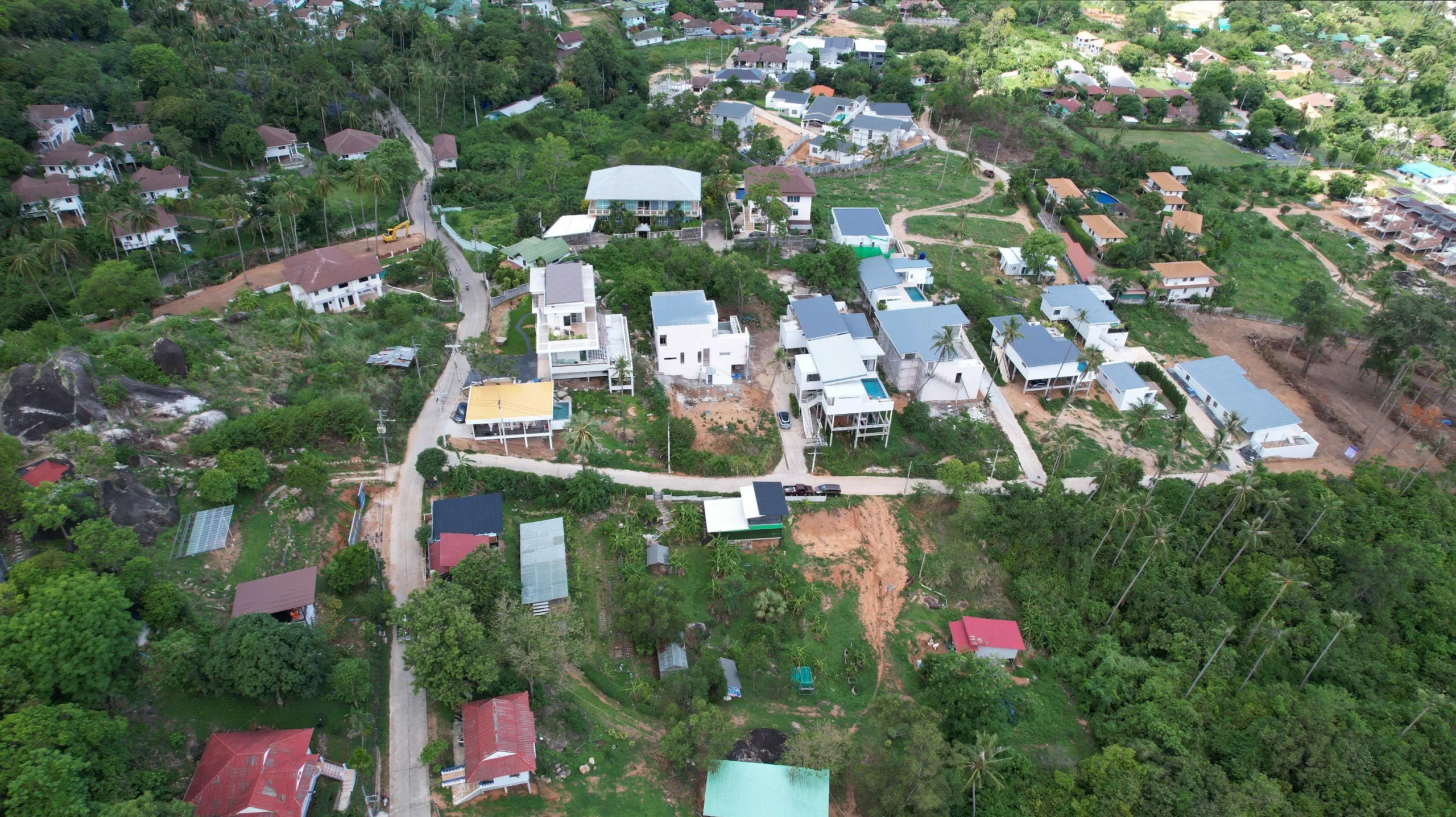 Seaview-Lamai-2-0-52-Rai-07-Jun-2026-14-31-21(11)-16 Exceptional Sea View Investment Land in Lamai – Flexible Plot Options