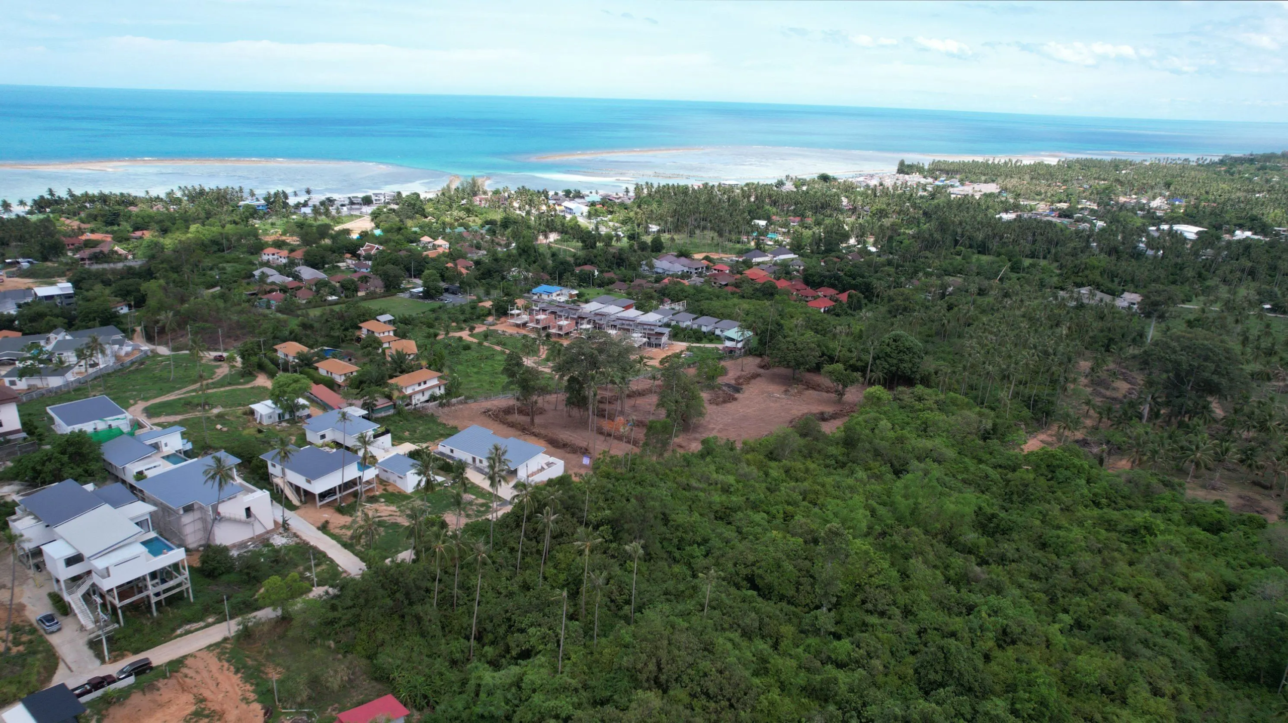 Seaview-Lamai-2-0-52-Rai-07-Jun-2026-14-31-21(11)-17 Exceptional Sea View Investment Land in Lamai – Flexible Plot Options