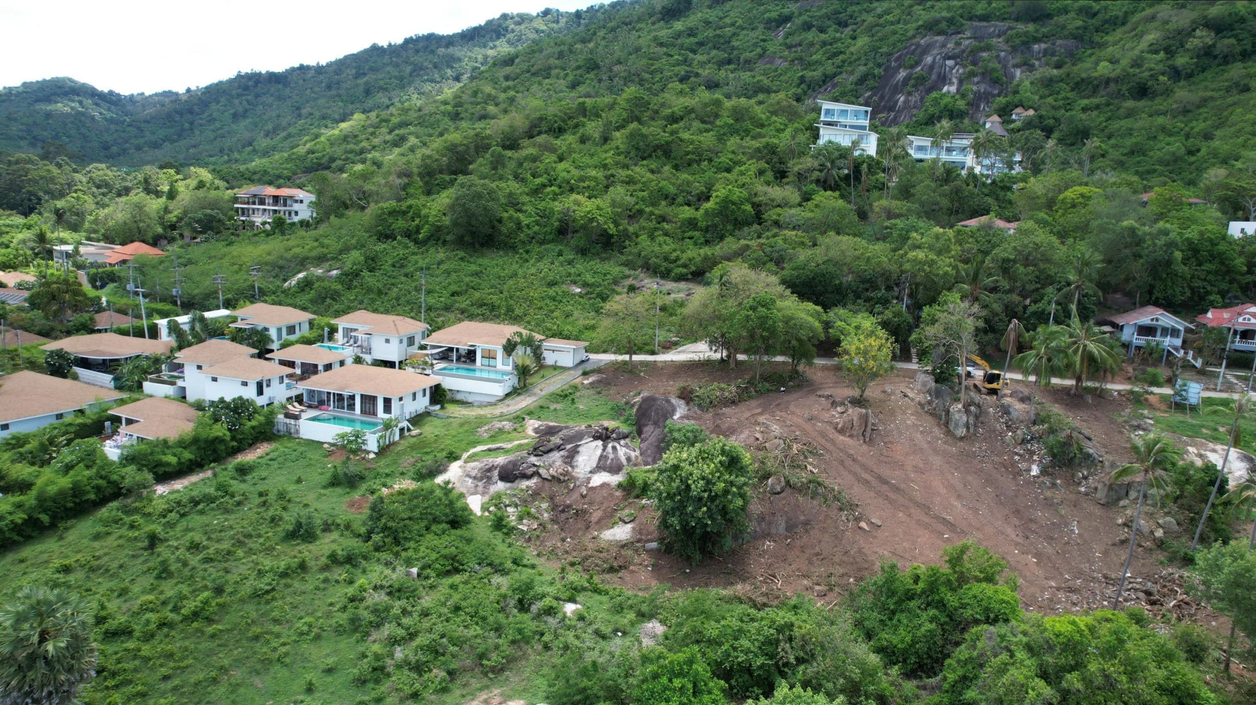 Seaview-Lamai-2-0-52-Rai-07-Jun-2026-14-31-21(11)-18 Exceptional Sea View Investment Land in Lamai – Flexible Plot Options