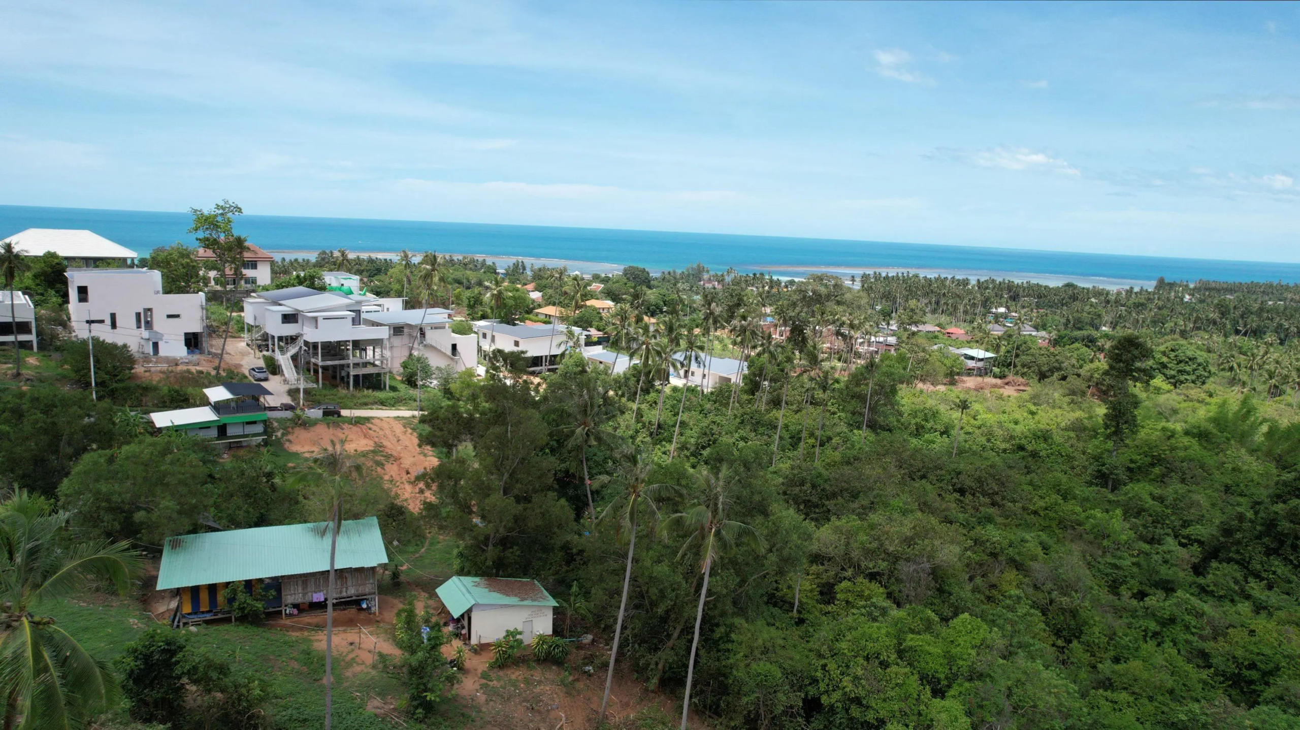 Seaview-Lamai-2-0-52-Rai-07-Jun-2026-14-31-21(11)-2 Exceptional Sea View Investment Land in Lamai – Flexible Plot Options