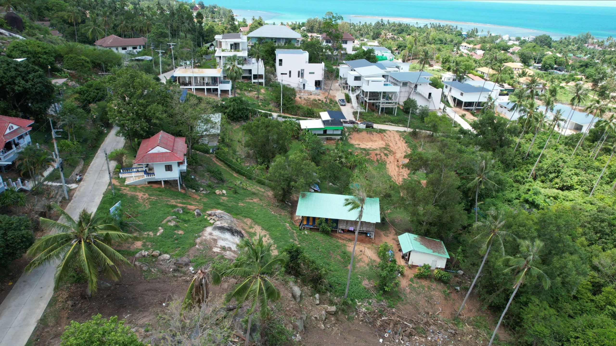 Seaview-Lamai-2-0-52-Rai-07-Jun-2026-14-31-21(11)-3 Exceptional Sea View Investment Land in Lamai – Flexible Plot Options