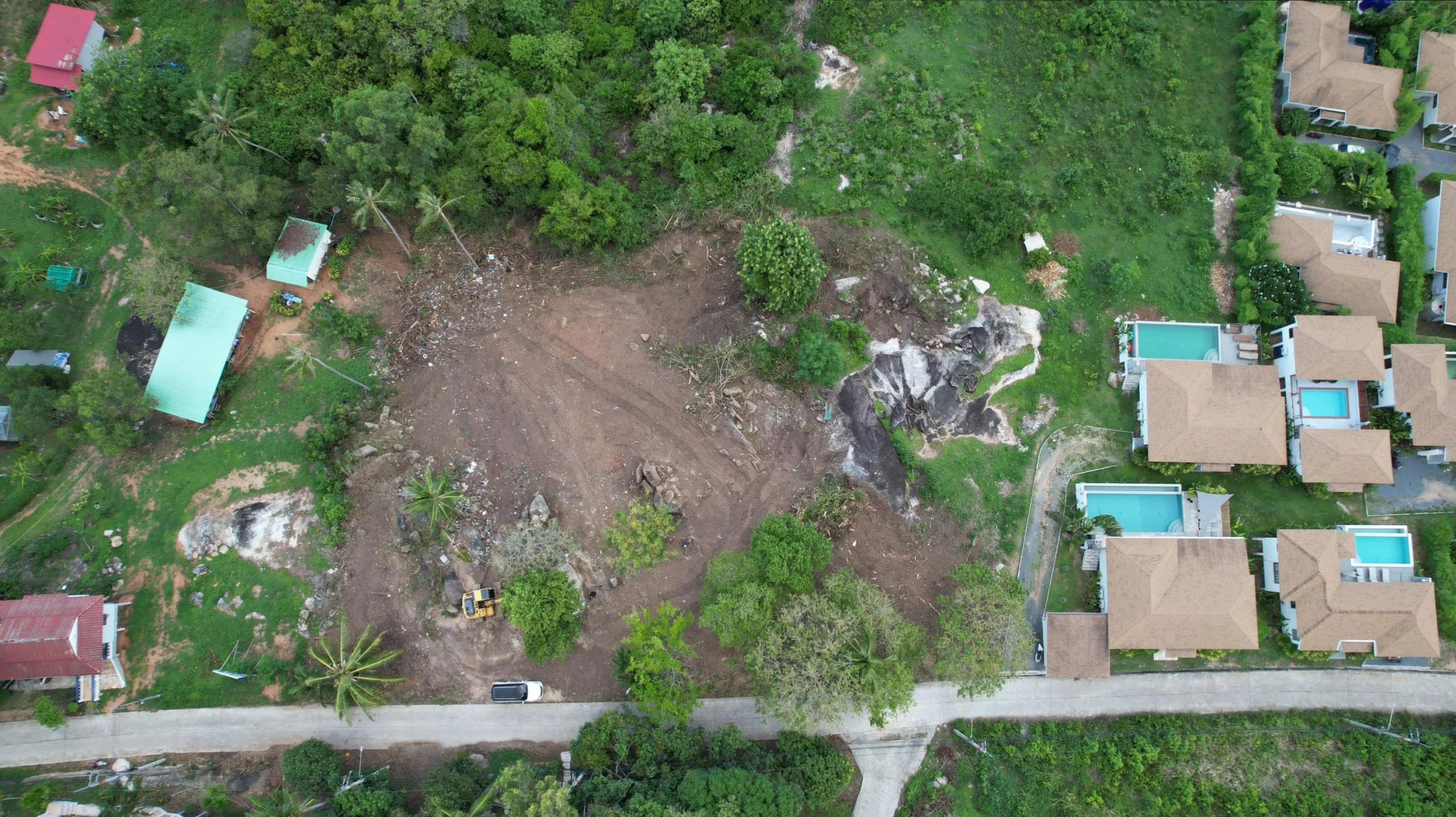 Seaview-Lamai-2-0-52-Rai-07-Jun-2026-14-31-21(11)-4 Exceptional Sea View Investment Land in Lamai – Flexible Plot Options