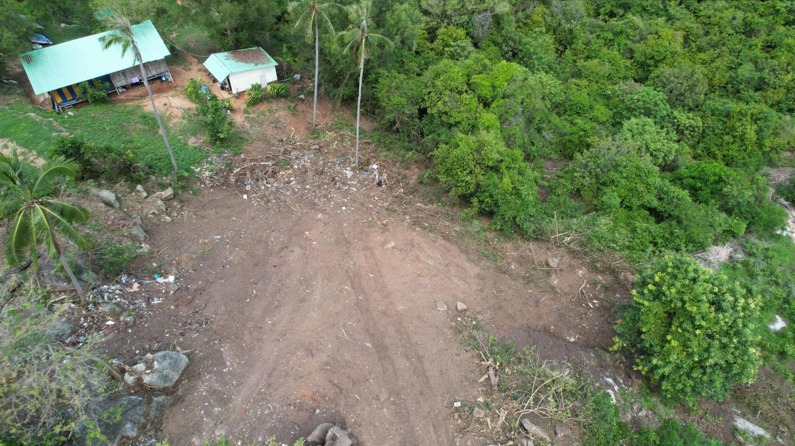 Seaview-Lamai-2-0-52-Rai-07-Jun-2026-14-31-21(11)-5 Exceptional Sea View Investment Land in Lamai – Flexible Plot Options