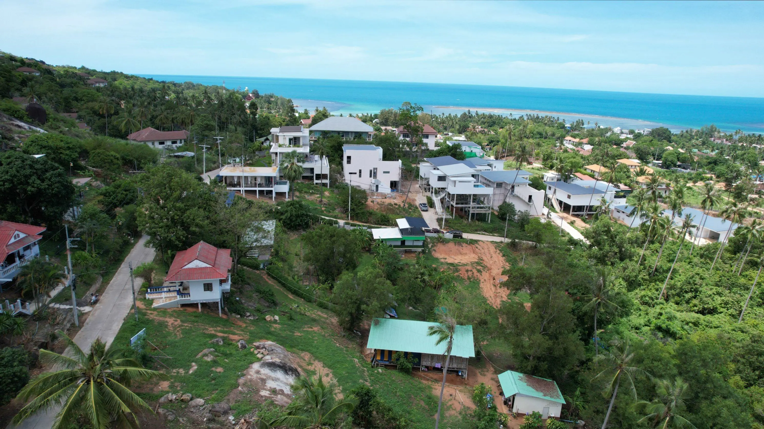 Seaview-Lamai-2-0-52-Rai-07-Jun-2026-14-31-21(11)-6 Exceptional Sea View Investment Land in Lamai – Flexible Plot Options