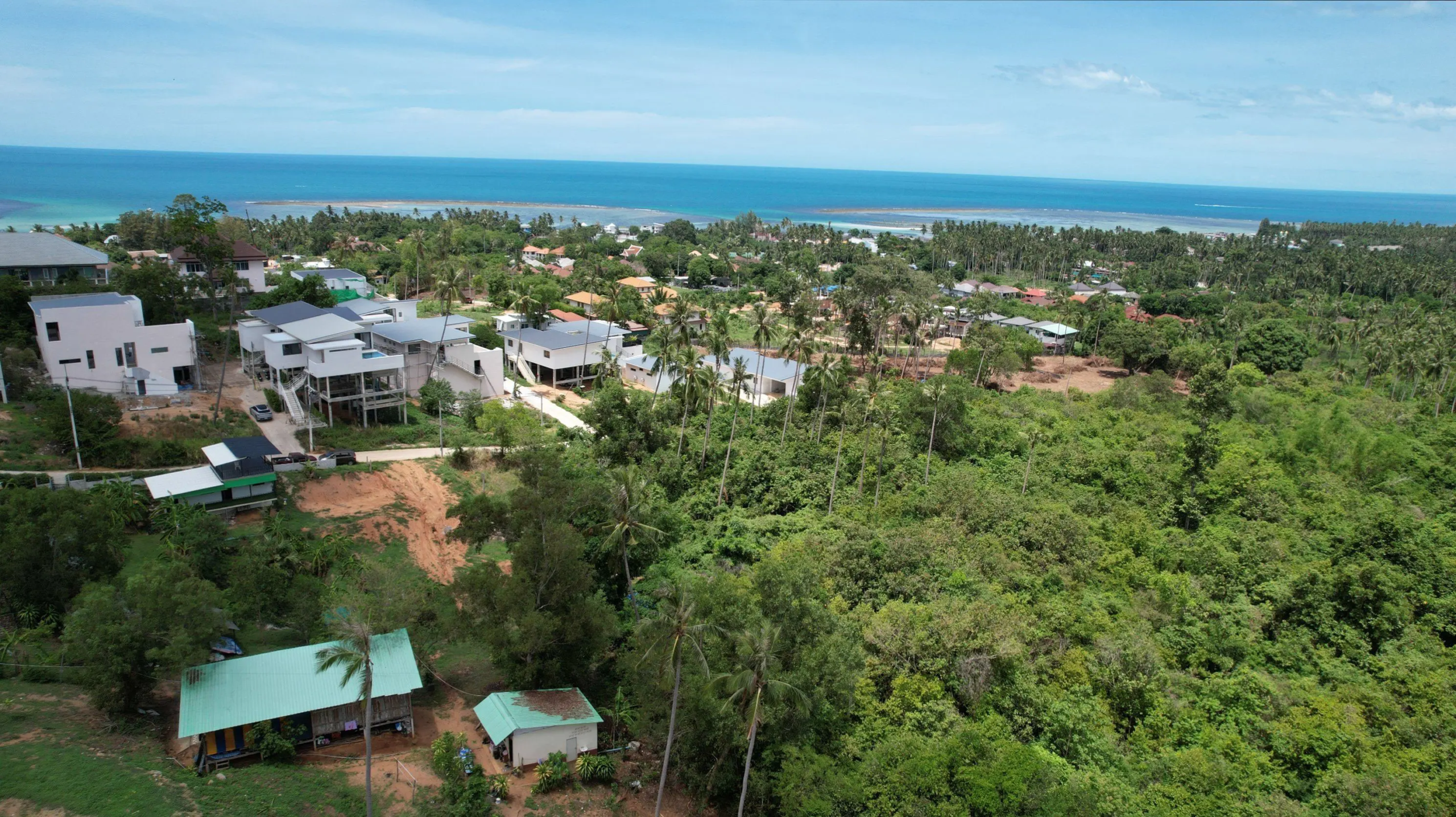 Seaview-Lamai-2-0-52-Rai-07-Jun-2026-14-31-21(11)-7 Exceptional Sea View Investment Land in Lamai – Flexible Plot Options