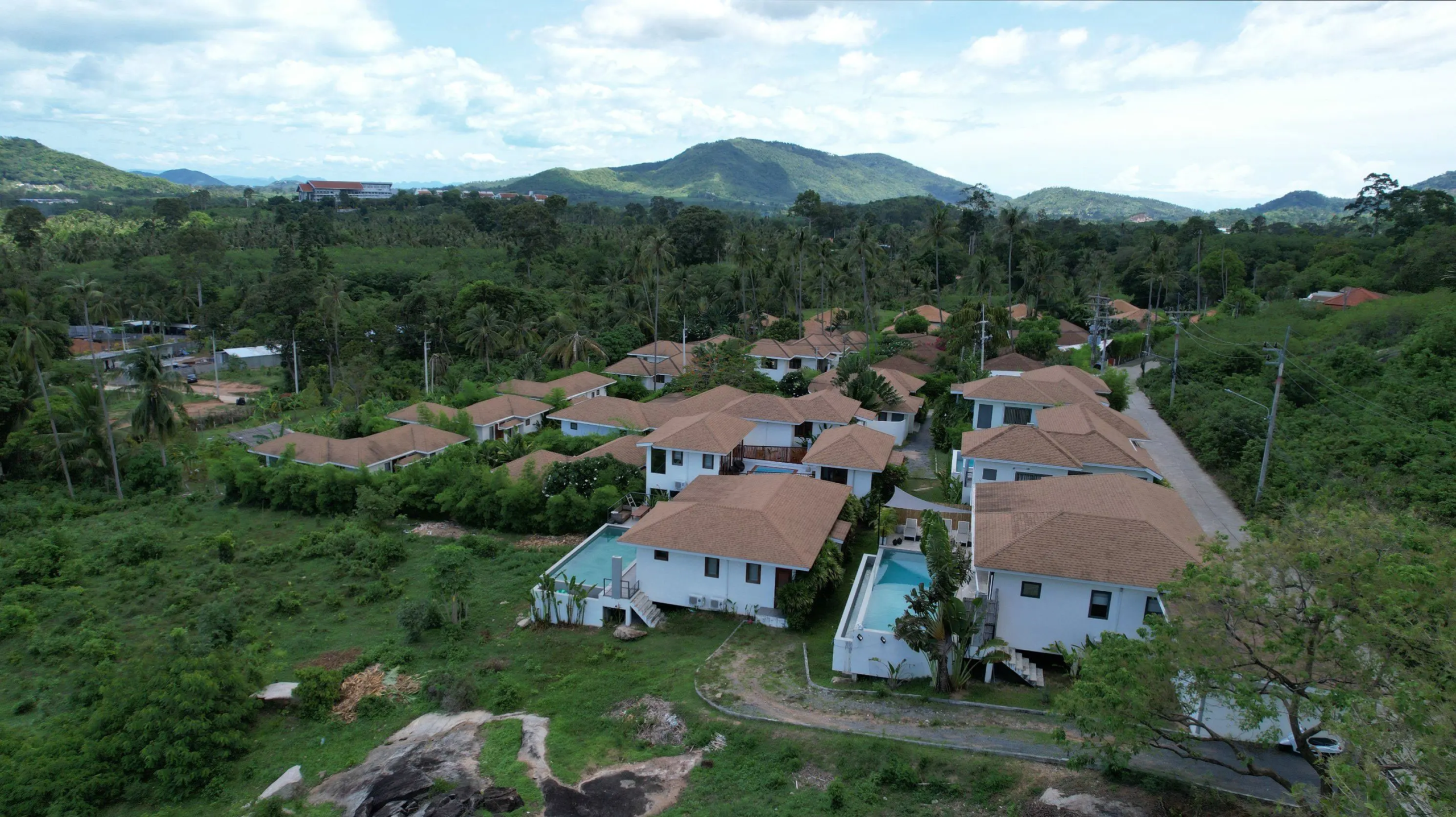 Seaview-Lamai-2-0-52-Rai-07-Jun-2026-14-31-21(11)-8 Exceptional Sea View Investment Land in Lamai – Flexible Plot Options