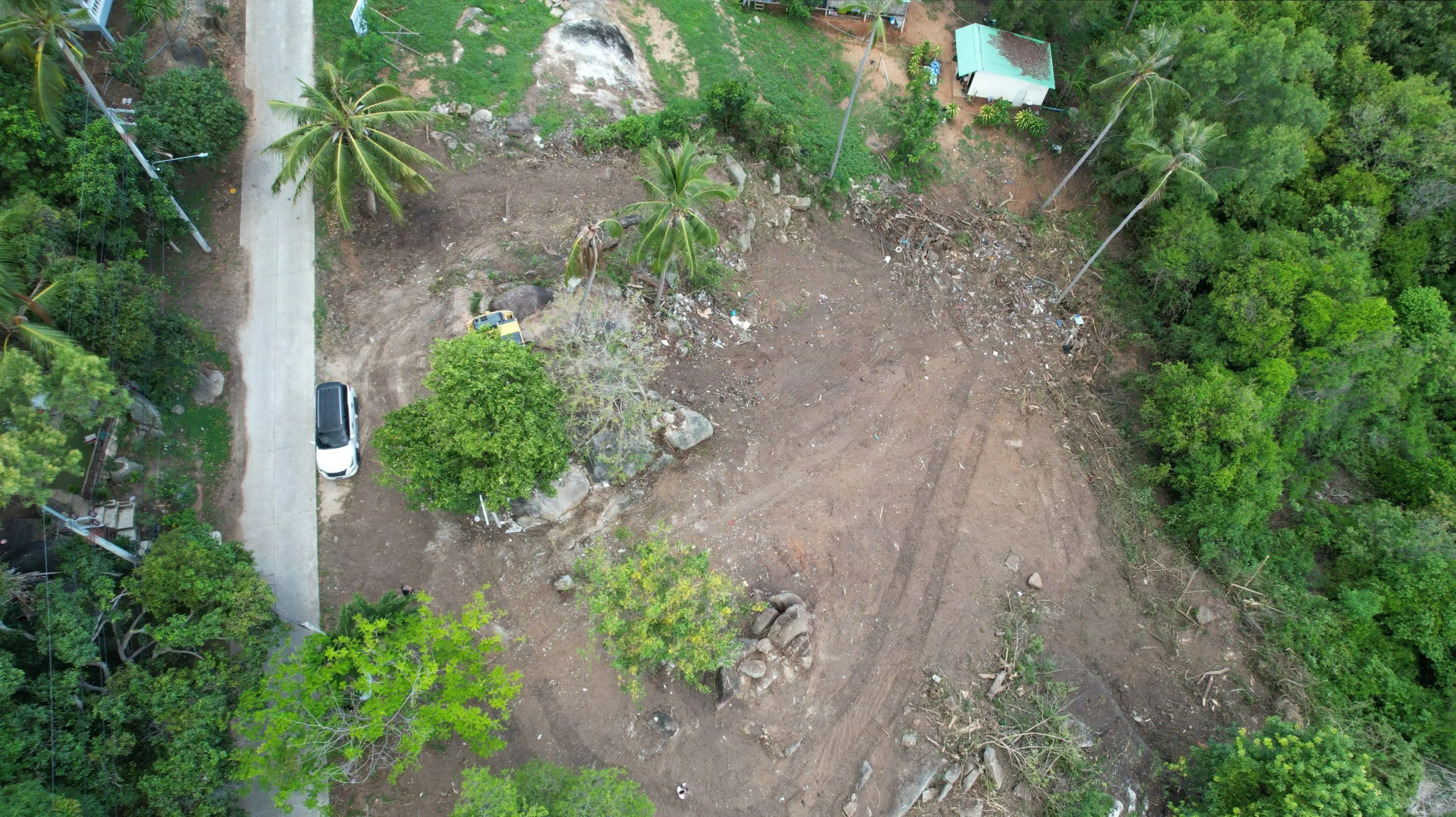 Seaview-Lamai-2-0-52-Rai-07-Jun-2026-14-31-21(11)-9 Exceptional Sea View Investment Land in Lamai – Flexible Plot Options