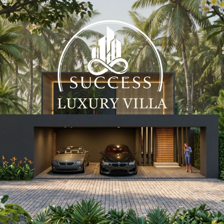 Success Luxury Villas